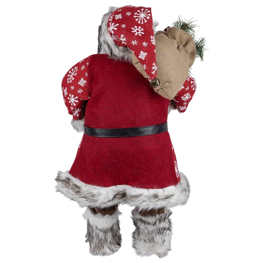 クリスマスプレート Santa in Europe 1999 Lenox - 1999 Holiday Santa Toby Mug for sale online | eBay